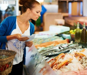 dieta de 3 zile cu peste