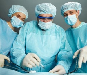 doctori