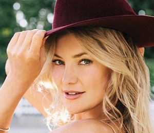 Kate Hudson