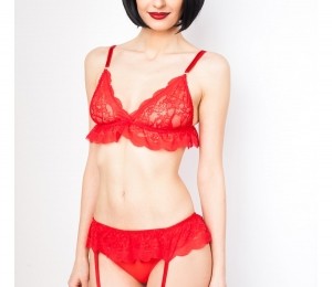 Sutien moja.ro, 110 lei