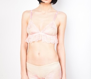 Set lenjerie tinar.ro, 179 lei