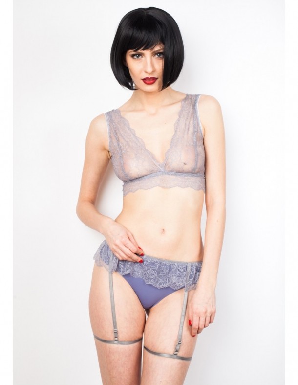 Sutien moja.ro, 110 lei