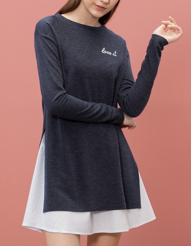 Stradivarius, 129,90 lei