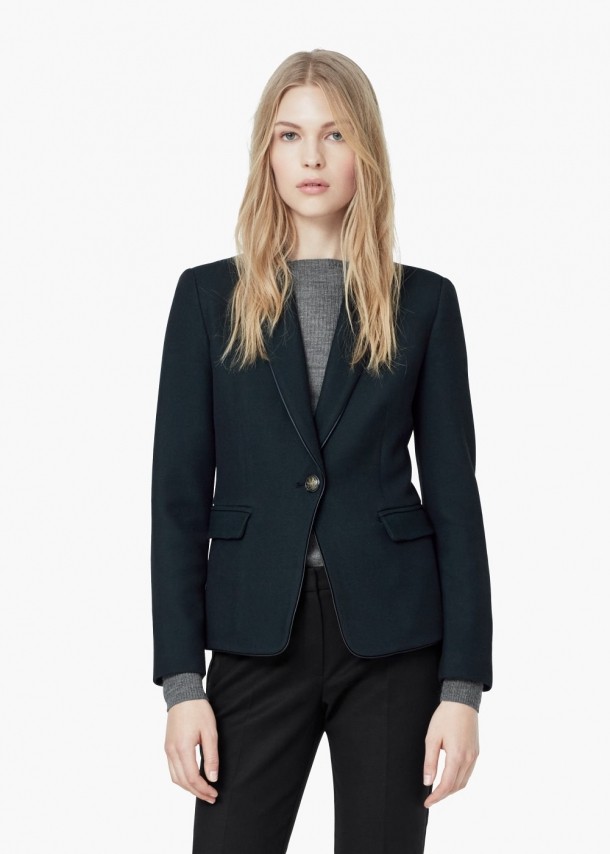 Stradivarius, 139 lei