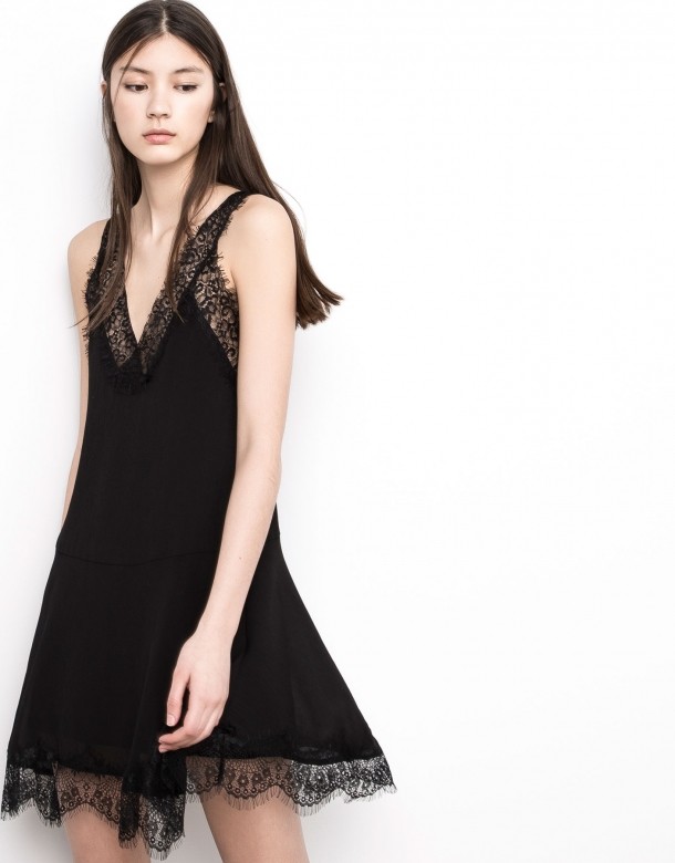 Pull&Bear, 149,90 lei