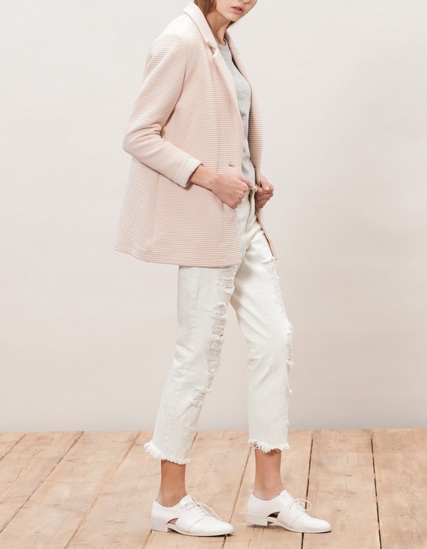 Stradivarius, 149,90 lei