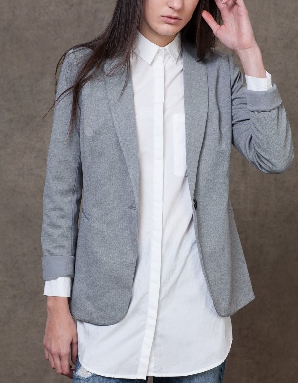 Stradivarius, 149,90 lei