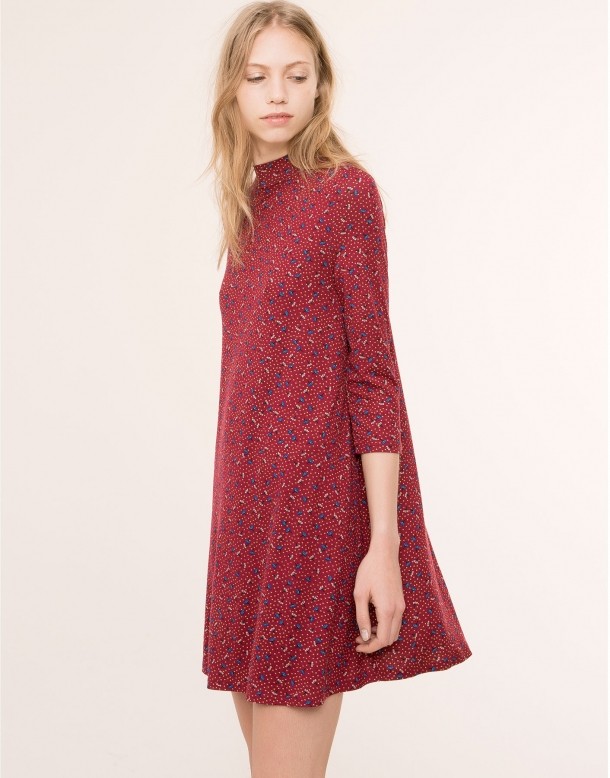 Pull&Bear, 59,90 lei