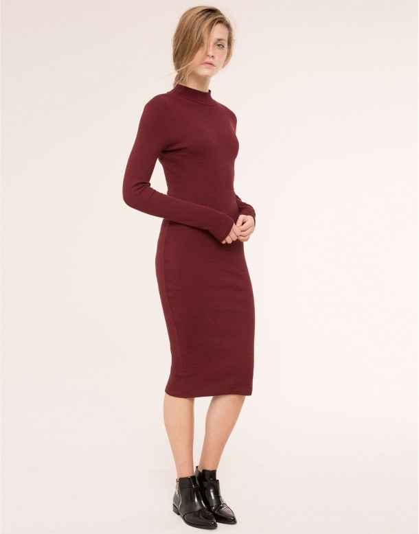 Pull&Bear, 69,90 lei