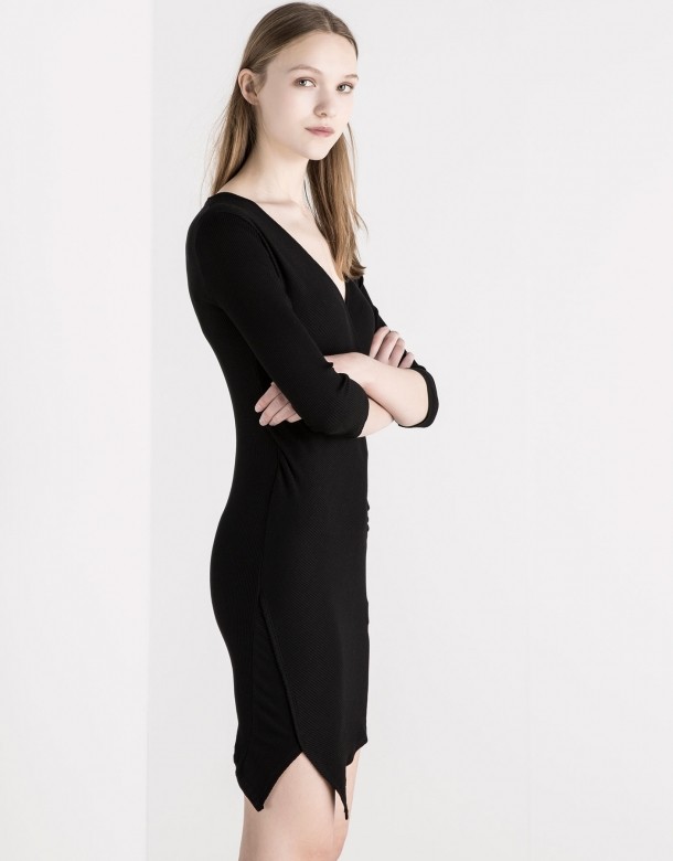 Pull&Bear, 79,90 lei