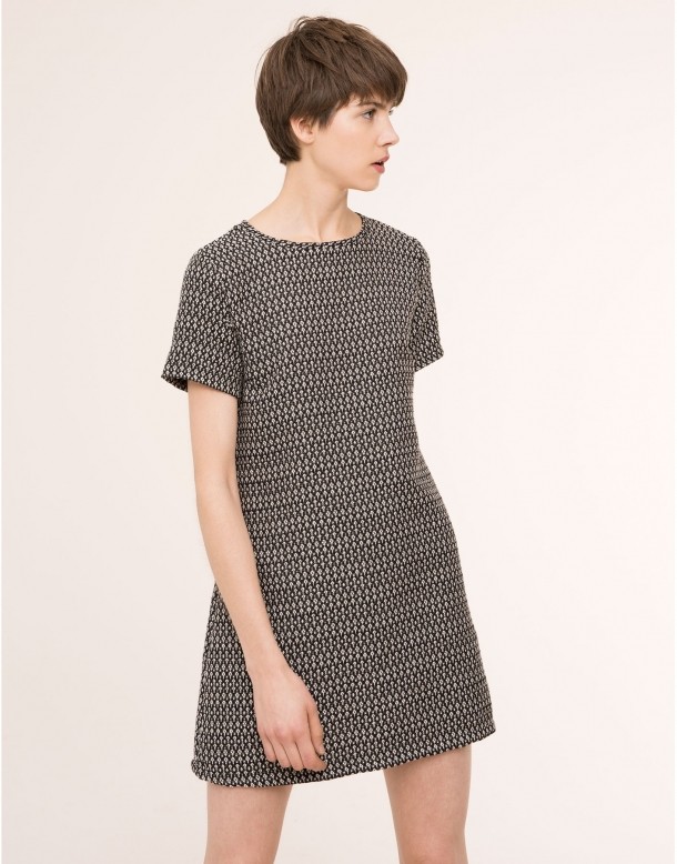 Pull&Bear, 99,90 lei