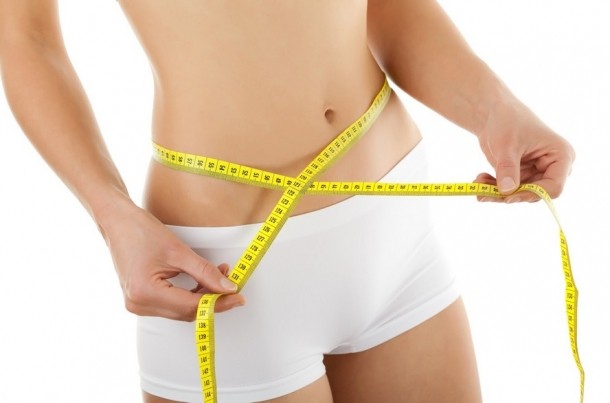 abdomen plat