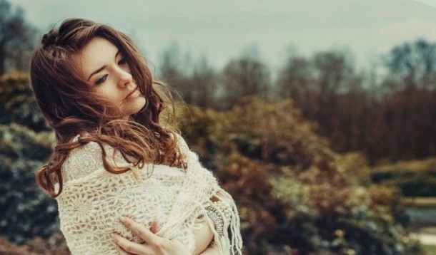 astenia de primavara