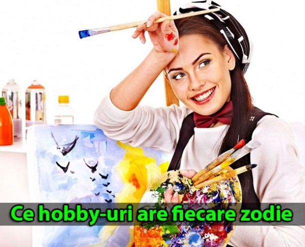 zodii