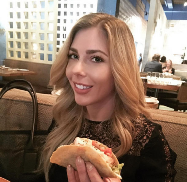 dieta cu tacos 6 zile