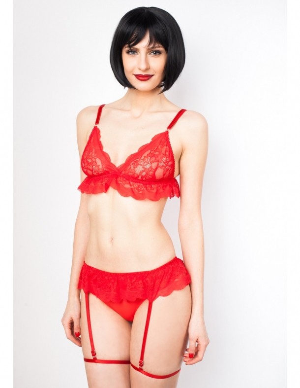 Sutien moja.ro, 110 lei