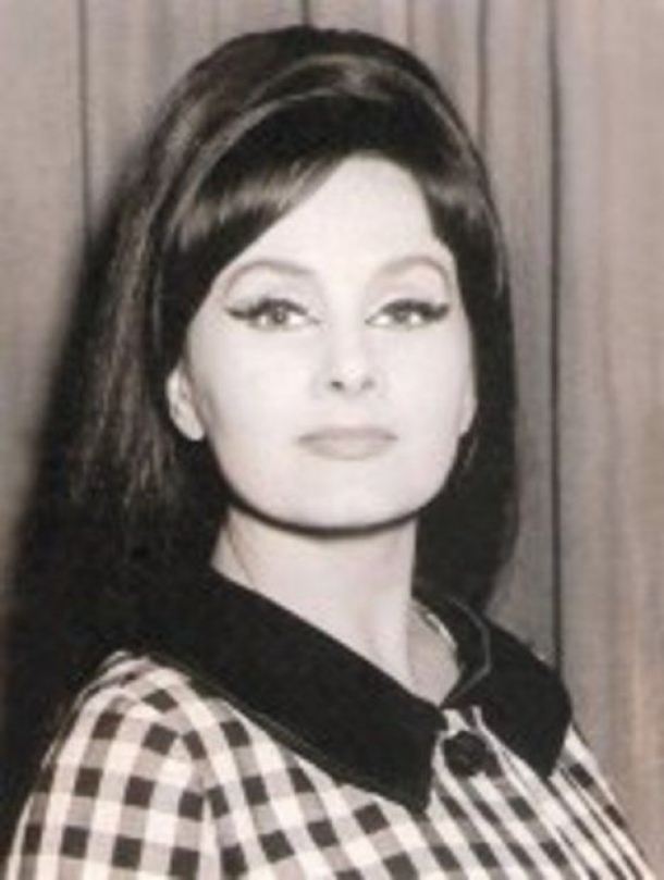 stela popescu frumoasa tinerete