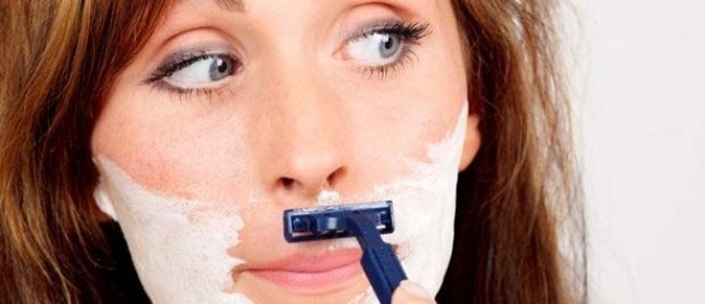 dezechilibru hormonal