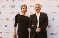 Alina Chivulescu, Dan Chişu