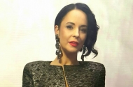 Andreea Marin tata deces