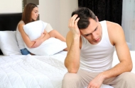 viagra naturala