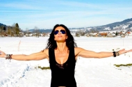 Mihaela Radulescu