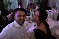 pepe sotia raluca