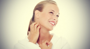 alergii piele primavara