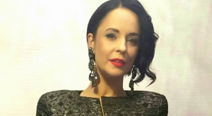 Andreea Marin tata deces