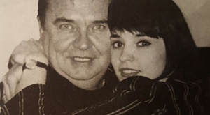 Andreea Marin tata deces