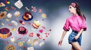 cele mai periculoase diete