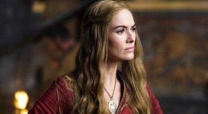 mama in functie de zodie