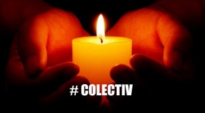colectiv
