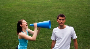 cum sa te desparti de fiecare zodie