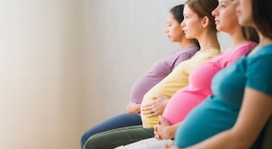 mama in functie de zodie