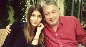 ioana voicu si madalin voicu