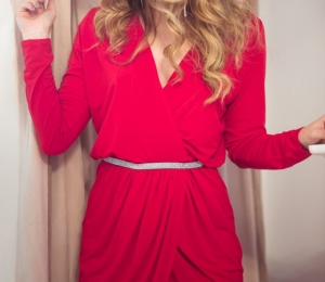 diva-charms.com, 125 lei