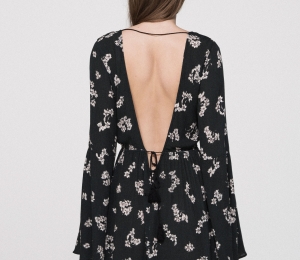 Pull&Bear, 129,90 lei