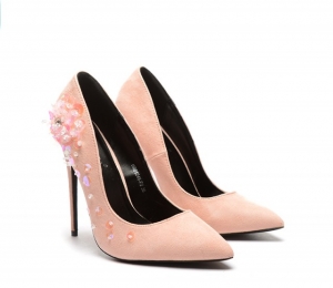 depurtat.ro, 129 lei