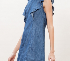 Stradivarius, 129 lei