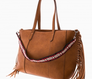 Stradivarius, 149,90 lei