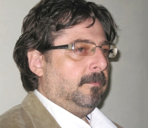 Dr. Horațiu Albu