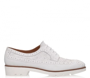 annacori.com, 250 lei