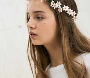 Bentita Bershka, 29,90 lei