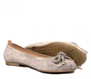 hispanitas.ro, 410 lei