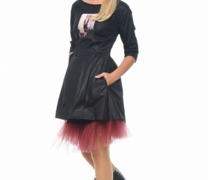 mathilde.ro, 420 lei