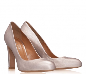 annacori.com, 360 lei