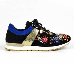 Mineli boutique, 699 lei