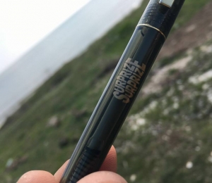 Andreea Marin surprize