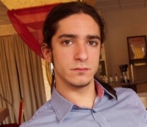 andrei placinta